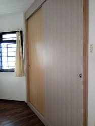 Blk 18 Cantonment Close (Bukit Merah), HDB 5 Rooms #167903922